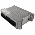 Monitor Controller  PC200-7