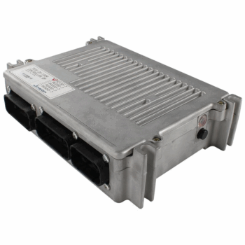 Monitor Controller  PC200-7