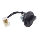 DIAL FUEL  PC200-5/6