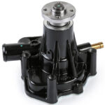 H0bf3396e1c9e429e82e2a3278658a2263