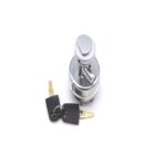 H1f3e0e6a2cac4c59b6d2f3b990bce151b