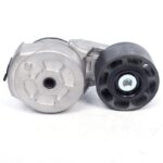 H822ff11cdf1d42798ced1cb0f40c84fau