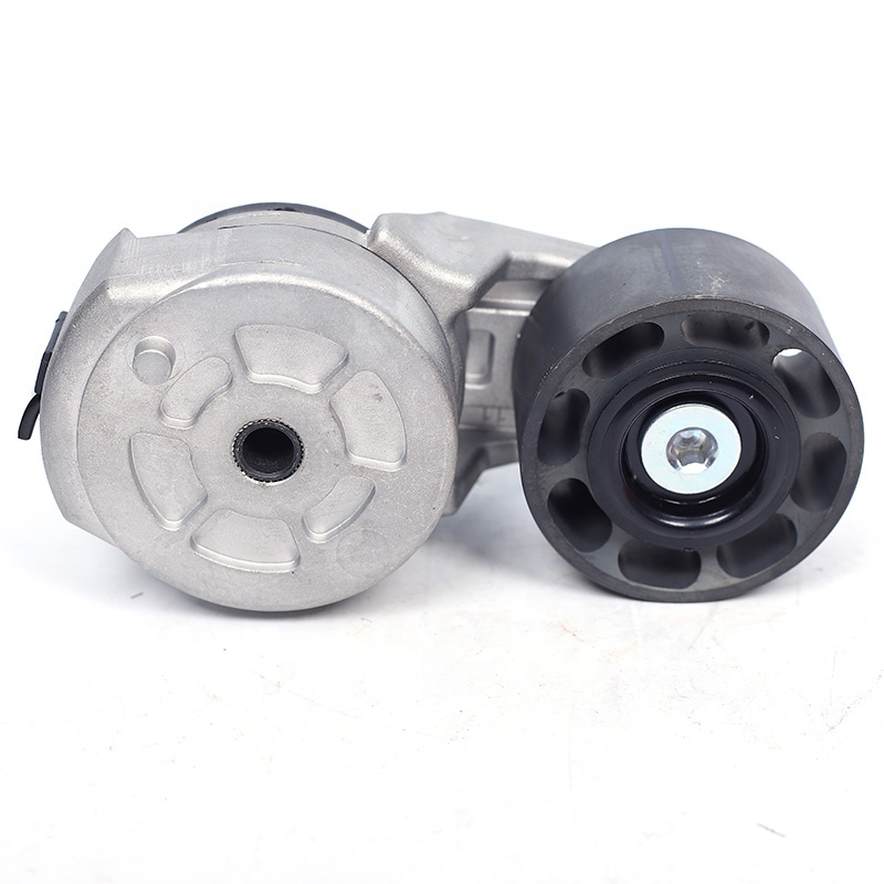 H0db72094a77f4db3a2c4aecff98090207