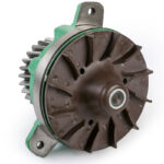 Haa9f62575af04364b35a45a24aa53c6aO