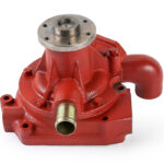 Hd7ab515037254c9385ece6df74ded3c24