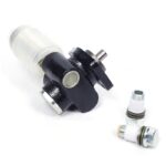 H124f54420a6b4a04b2cf096214a3961au