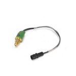 H3ce53f17719f4147a468f77cb2a84e7bB