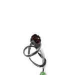 H827258971f8640bd93d2f3d67f7571d5m