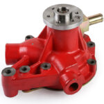 H70824ddacf3a4883bd2c8aca2da57cdfP