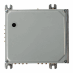 Monitor Controller  ZAX200-6