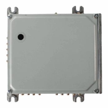 Monitor Controller  ZAX200-6