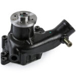 H5f872eeaa10543788299bbee77748ff8Q