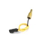 H6de16730bcdc4acbb9920197bcc4430cz