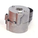 H01edbc11bf3546b694d18e107373166cx