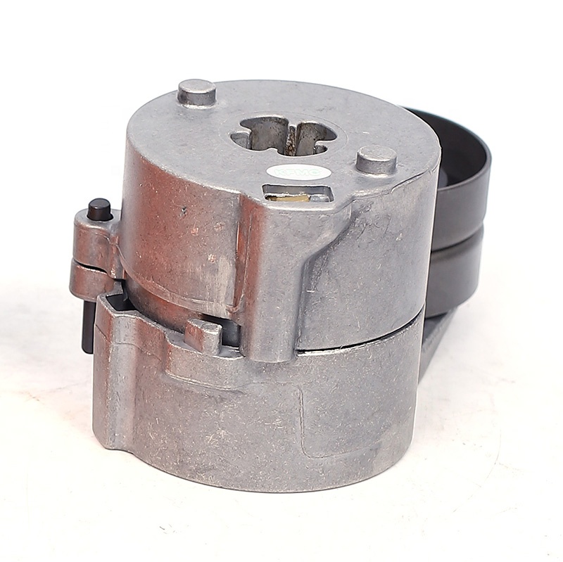 H1b1f47db67114e128cf34105adb9ad45P