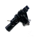 H4af1b337d77e4f269a01c48f7f467cc69