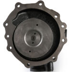 Hfb000ca10b294df28e54a0cd5355b27cm