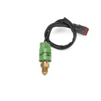PRESSURE SENSOR  E330 B/C
