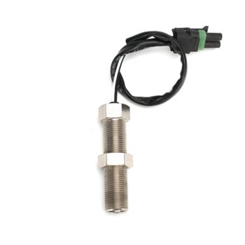 REVOLUTION SENSOR   R220-5