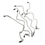 H77399ce3162b4155be49323aa0ede6aaE