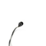 H3ce53f17719f4147a468f77cb2a84e7bB