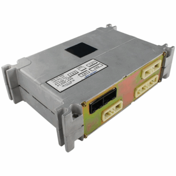 Monitor Controller  PC200-6