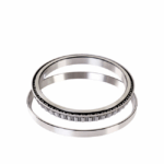 H8487af24fb64453881dd5c99fe620c6aK