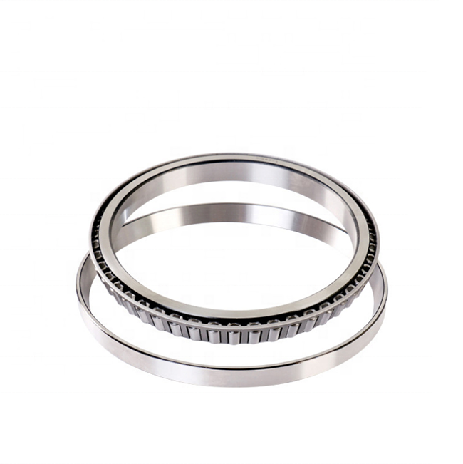 H20480a099d4344c9a5f050248a7093ab2