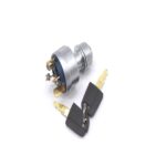 H0377a541be824e5587fa606e38daba1bF