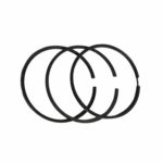 PISTON RING