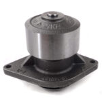 He58722393bbf499dbe8d19dc94373926F