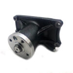 Hc62297f7fb824960a16bfeb0227db258y