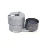 H01edbc11bf3546b694d18e107373166cx