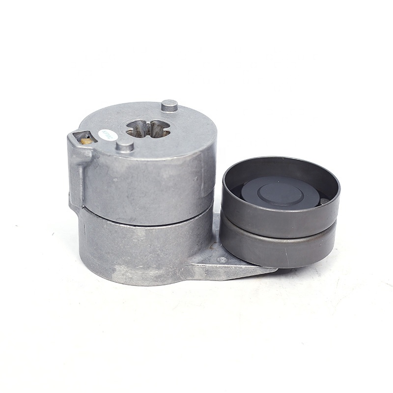 H238695cf0d124676877e2b7b0a45fca7N