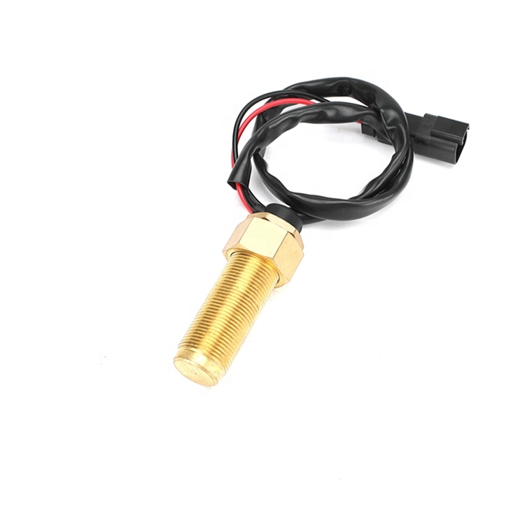 H249b7676e7eb41c88e5daede7d90d785v