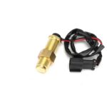 REVOLUTION SENSOR   PC200-3/5/6