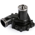 water PUMP  EX200-5 .6BG1