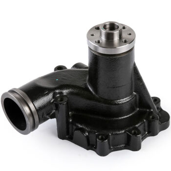 water PUMP  EX200-5 .6BG1