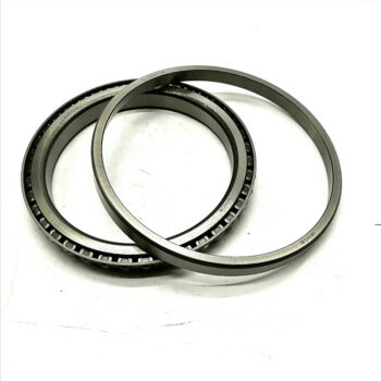 TRAVEL BEARING  EX60-2 | LL225749/10
