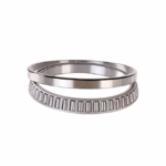 H8487af24fb64453881dd5c99fe620c6aK