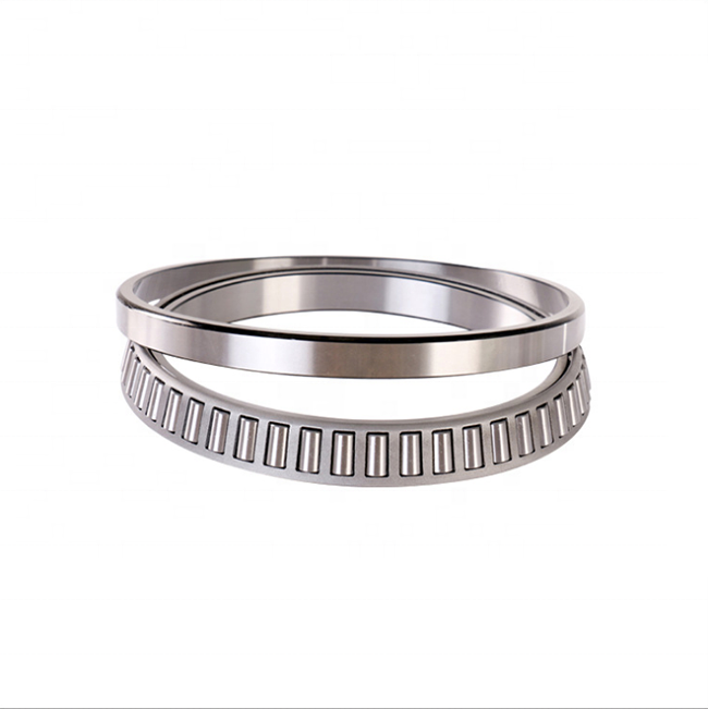 H27e80c72db3c473a9124c4d9a447f6f3y