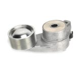 BELT TENSIONER  EC360