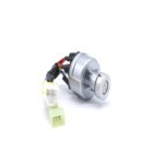 H395908a4658044b39a303b712742daa9I