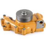water PUMP  PC300-5/6
