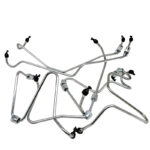 H8b1bc4f1609c47c990b8ae6845e94b33q