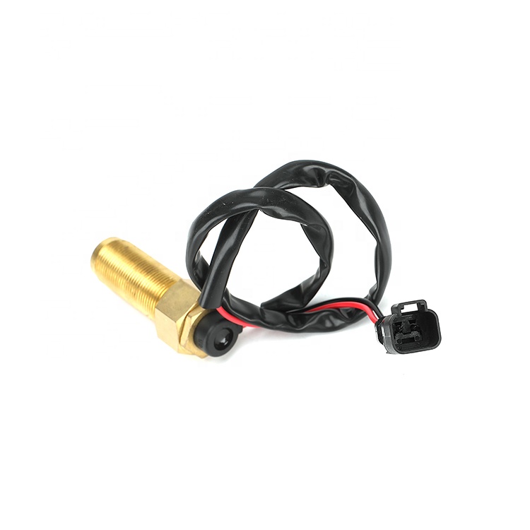 H2bf23a6c023b443b937a4ed655f9640cJ