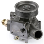 water PUMP  E325C / 3126