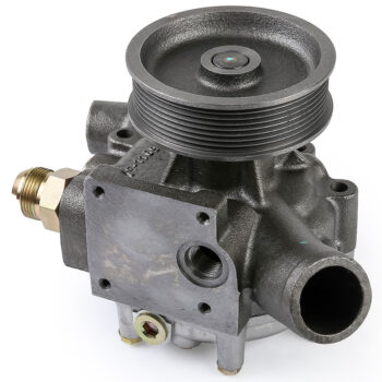 water PUMP  E325C / 3126