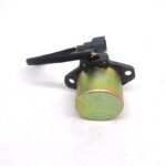 H08852f777eb94dc292c83b883bfa2bcaf