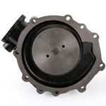 Hd75063a8dd4c41a99048dccfc7e11957d